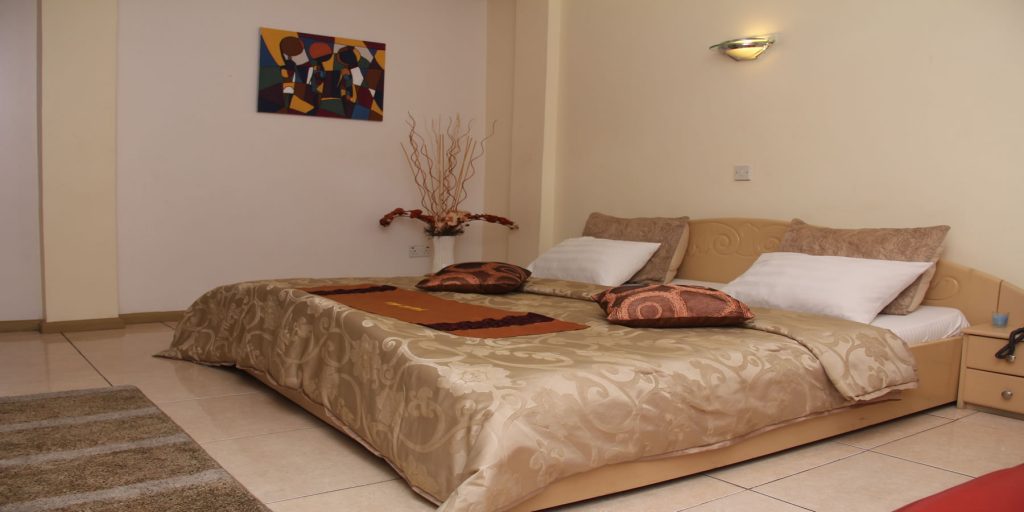 Roses Guest House (Vienna City)