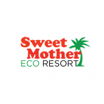 Sweet Mother Eco Resort