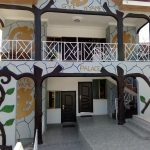 Summer Palace Guest House
