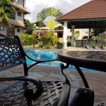Sweet Garden Hotel