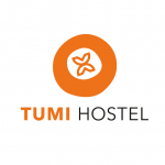 Tumi Hostel
