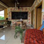 Tumi Hostel