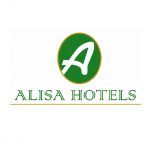 Alisa Hotel Labone