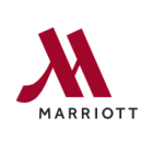 Accra Marriott Hotel