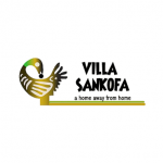 Villa Sankofa