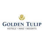 Golden Tulip Accra