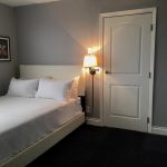 Ivoire Guest House