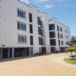 Marboah Court
