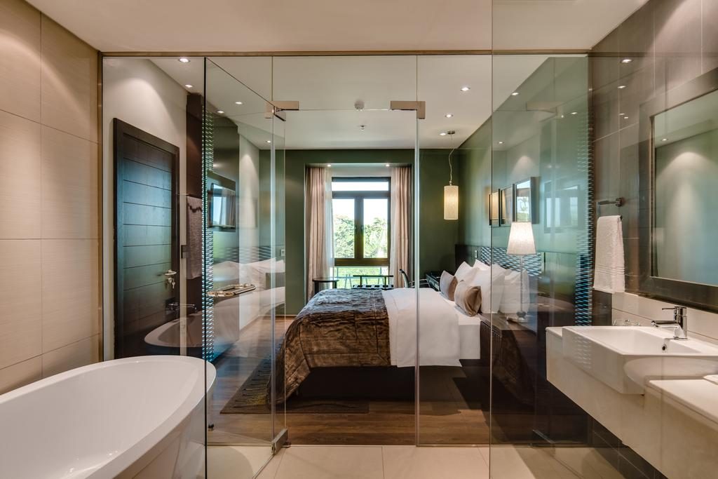 Protea Hotel by Marriott Takoradi Select