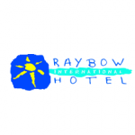 Raybow International Hotel
