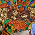 ASHANTI REGION TOUR BY FLIGHT FROM ACCRA