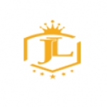 Jeyads Lodge