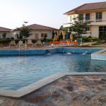 Hotel Zosimli