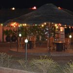 African Dream Hotel