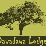 Dawadawa Lodge