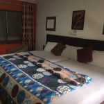 Fancy Hotel