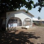 Heart4Ghana B&B