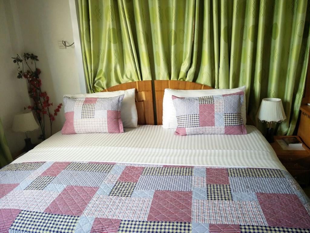 Skyplus Hotel and Resorts