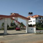 Skyplus Hotel and Resorts