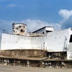 3-Day Western Region Tour In Ghana
