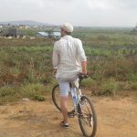 Eco Village Adventure Cultural Tour