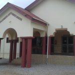 Flower City Guest House