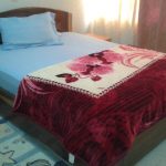Flower City Guest House