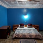 Global Summer Hotel
