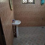 Great Abrafi Hotel