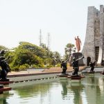 HALF DAY CITY SIGHTSEEING TOUR