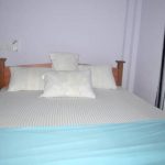 Nbangba Hotel