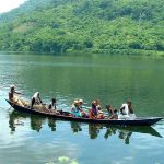 VOLTA REGION TOUR