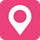 Tours