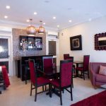 The Ritzz Exclusive Guest House