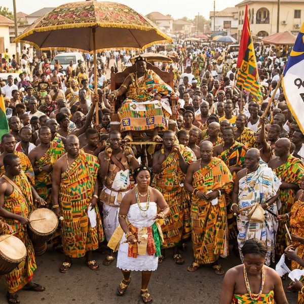 Cometoghana (2)