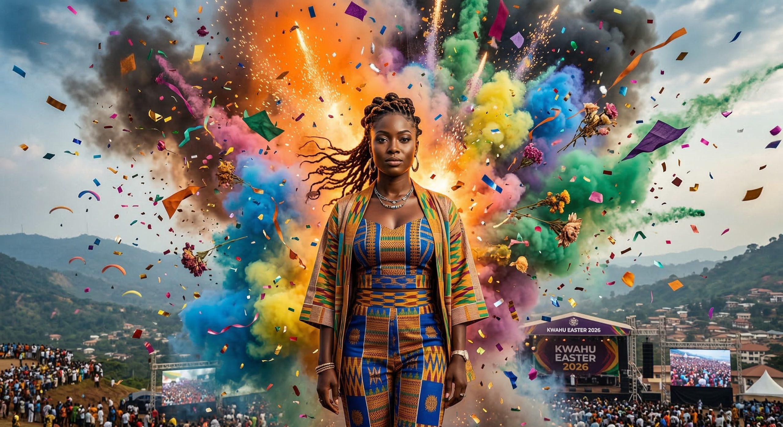 Kwahu easter 2026 scaled