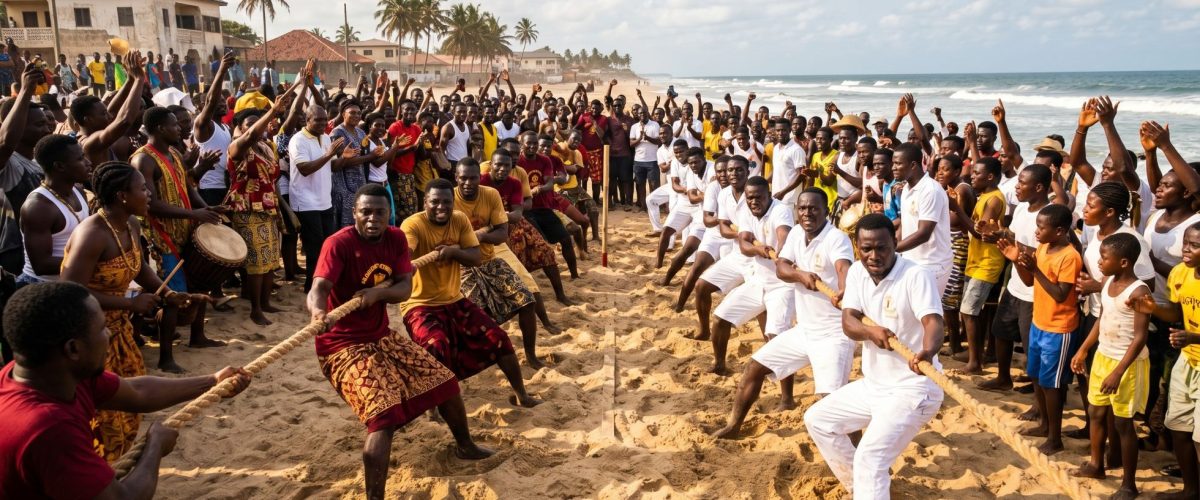 Cometoghana aboakyer 1200x500