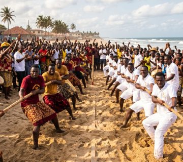 Cometoghana aboakyer 360x320