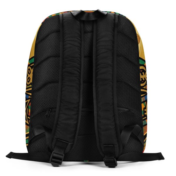 All over print minimalist backpack white back 6a39c15700c30 jpg